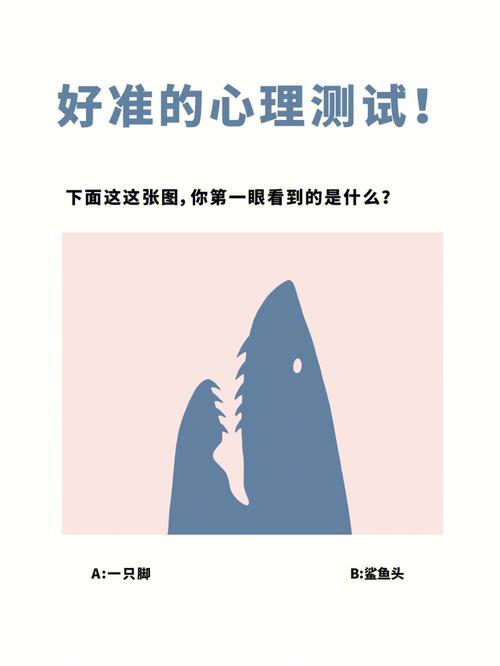 测一测你什么时候薪水可以暴涨