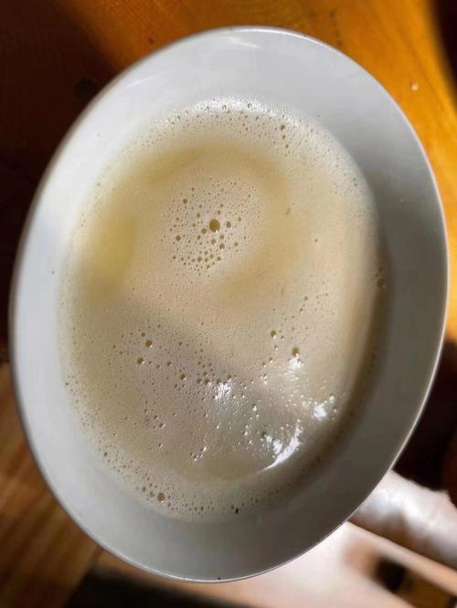 梦见酥油是祥兆