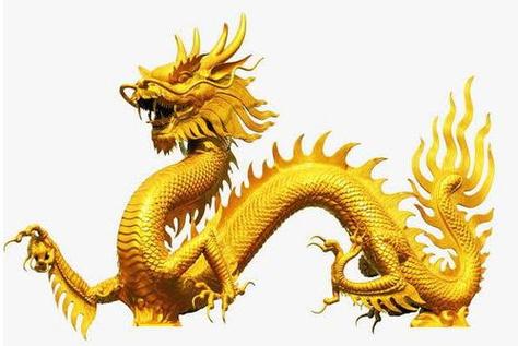 8月龙好吗,8月属龙的人好吗?