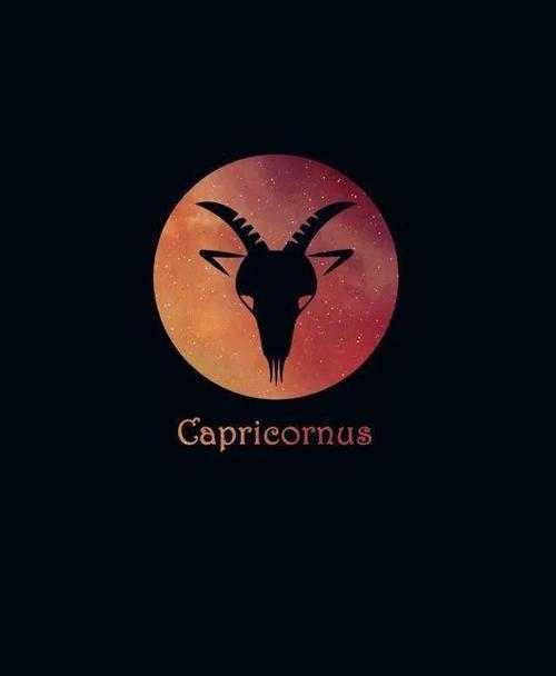 哪些星座能化腐朽为神奇