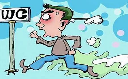 梦见肠子痛 周公解梦之梦到肠子痛