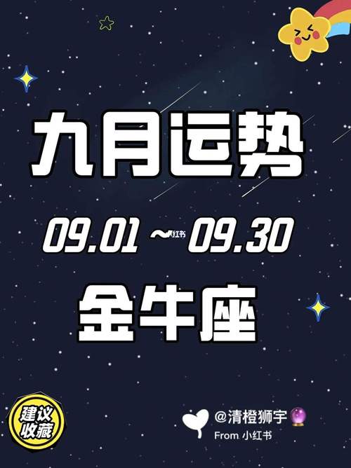 测试最近的运气