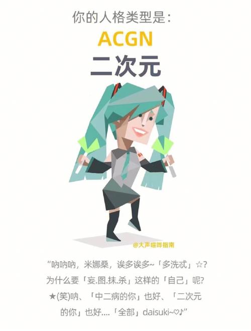 你是什么类型的辣妈辣爸角色