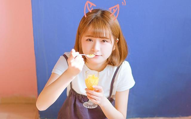 射手座讨小孩子欢心的原因是什么