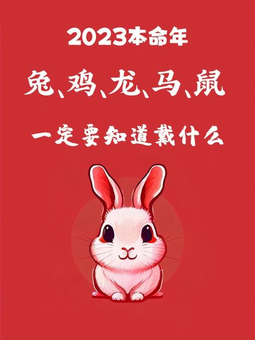 1968年猴的退休时间是哪年,虎年、蛇年、猪年