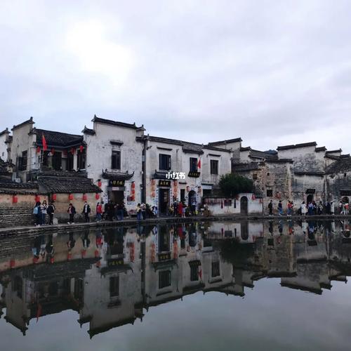 梦见地图上是一条直线