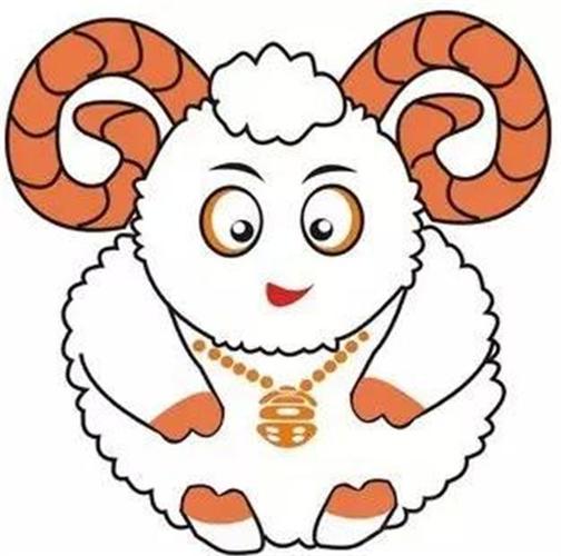 十羊九苦还是十羊九福,其实属羊的很有福