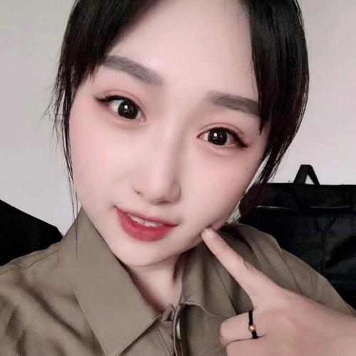 属牛女成为剩女的原因