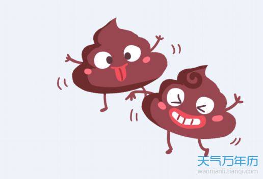 梦见好多粪是什么意思