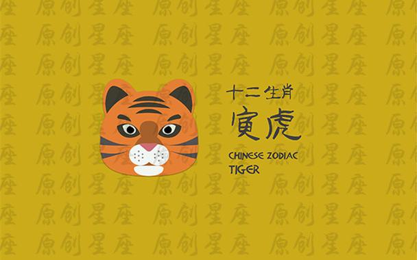 属狗买钱包适合什么颜色