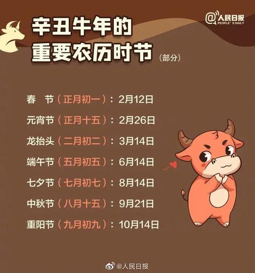 2022年1月,横财到手,3属相“好孕”到来,十人九富