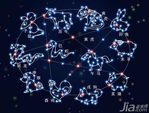 正月二十六双鱼女,阳历1991.3.12阴历正月二十六是什么星座.