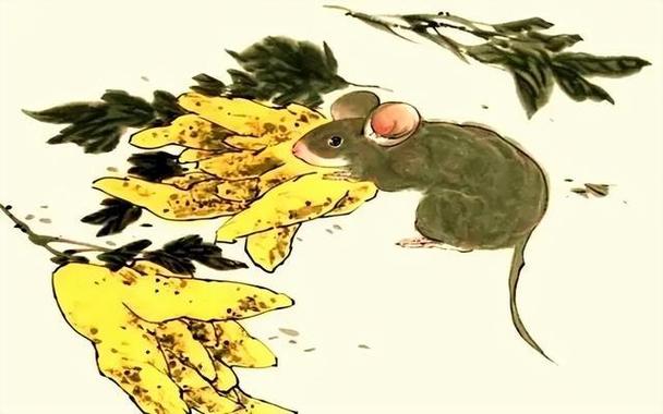 人到中年最容易发福的生肖