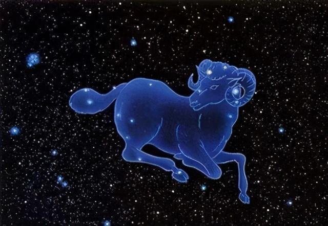 12星座上“网课”的真实写照,白羊座盼开学,天蝎座皮一下很开心