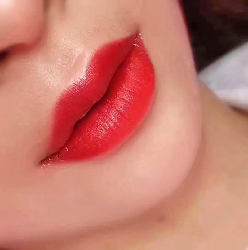 哪种眉毛是富贵眉毛