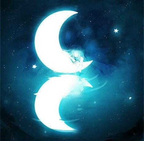 婚后特别胖的星座女