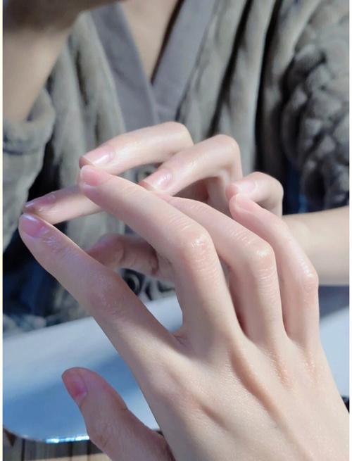 你适合做什么工作?手上有提示