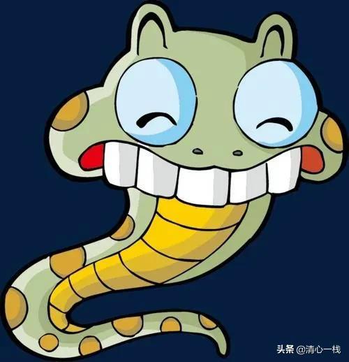 这三个生肖男要是把女生追到手,心就变得坏坏的!
