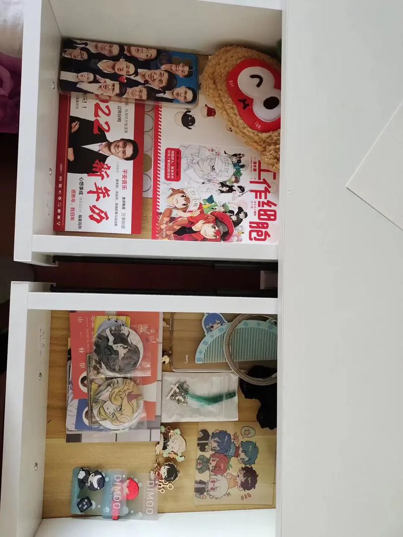 总是能把房间弄得乱七八糟的星座男