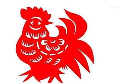 生肖鸡2021上半年事业运怎么样