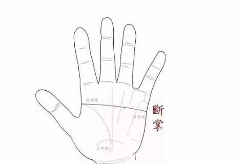 许少锋:不利婚姻风水的禁忌