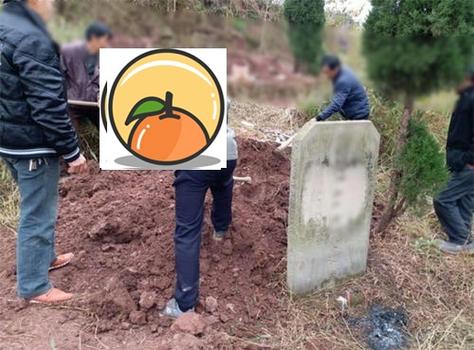 你必须要遵守的三个移坟的注意事项