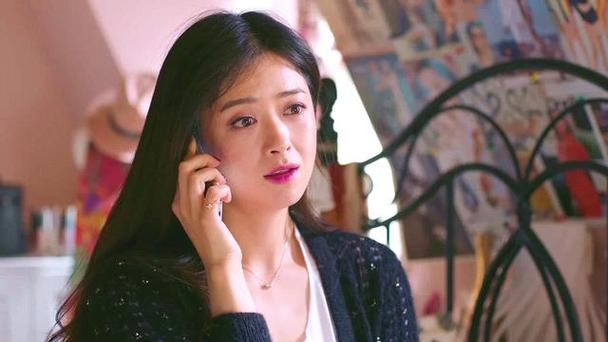 12星座女生,哪个最像《欢乐颂》里的樊胜美