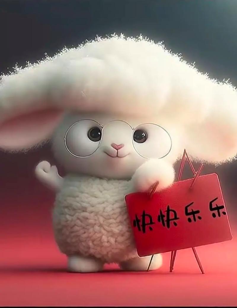 2023年兔年命不错