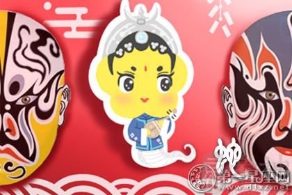 从来不为自己过失买单的生肖