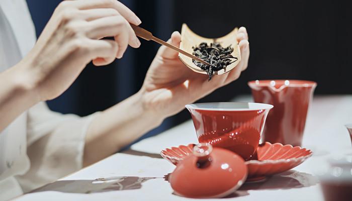 梦见泡茶是什么意思