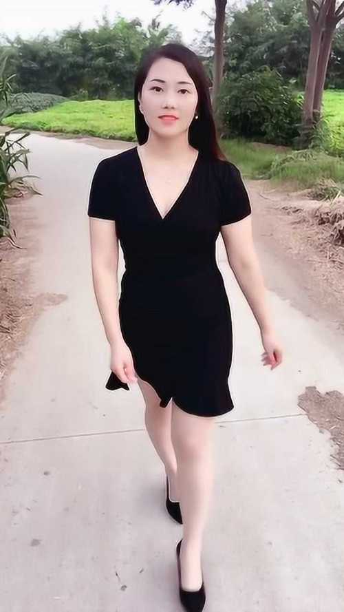 女人哪里越胖越旺夫
