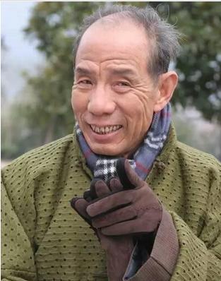 识人术看阴险狡诈的人