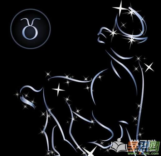 适合金牛座的专业