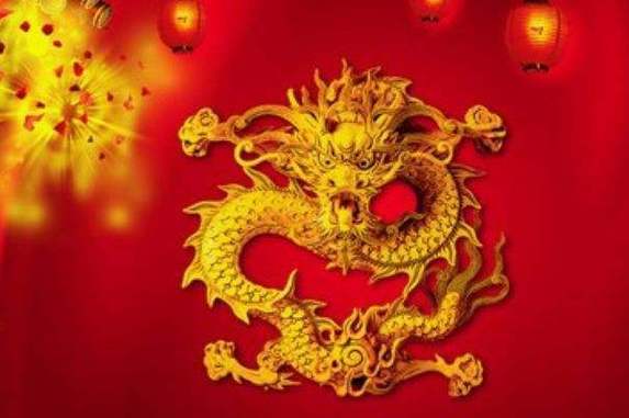 2021年属龙4月运势运程会不会变好