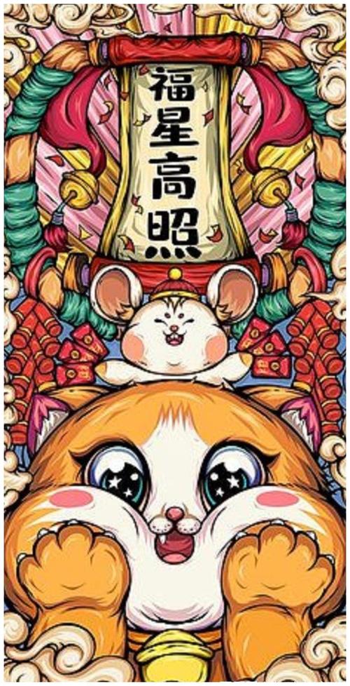 天降横财,有一夜暴富潜力,1月份大富特富3生肖