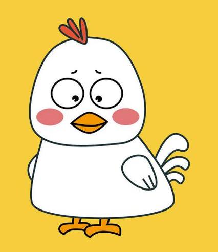 属鸡2021会遭遇哪些劫数