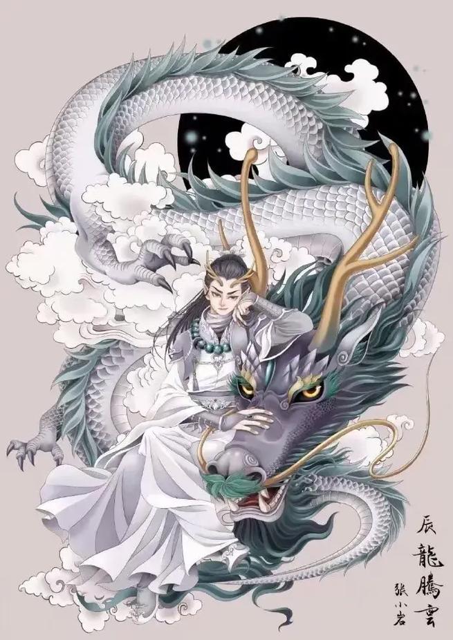 难约 想要约这些生肖要下苦工