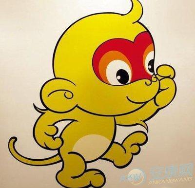 猴年出生的人的爱情运怎么样