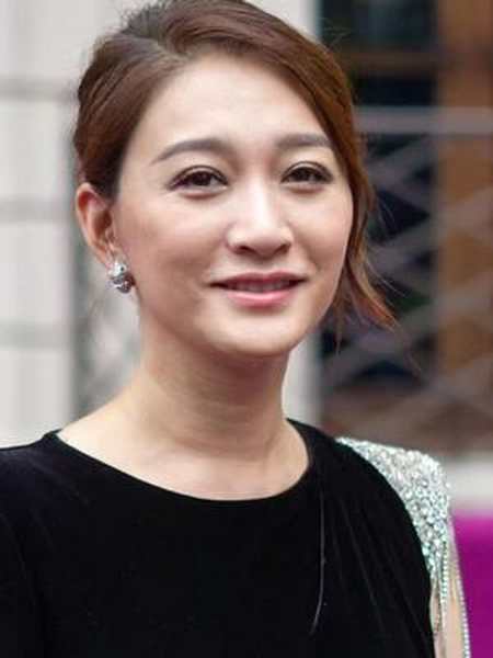 什么面相的女人不显老?