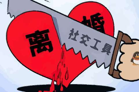 梦见与恋人争吵怎么回事