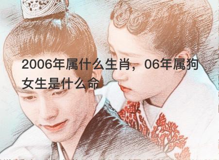 怎么讨好属狗女生的喜欢