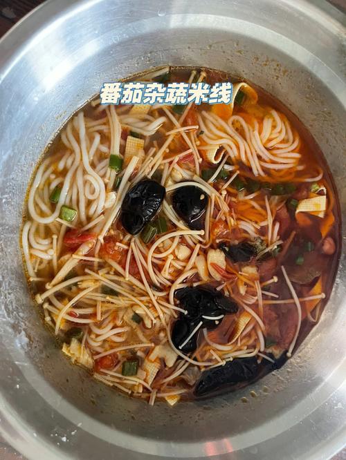 梦到饺子但没吃