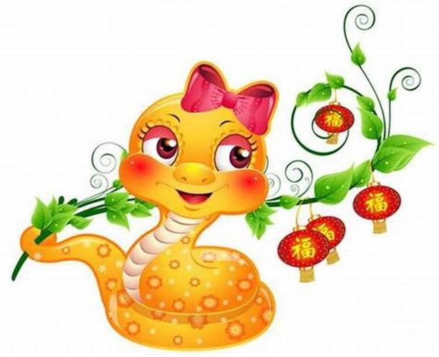男虎女蛇能过一辈子吗?属虎B型血白羊座人易冲动吗?