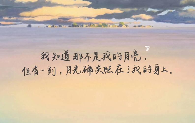 根本没空emo的3星座女!分手后会充实自己,绝不回头