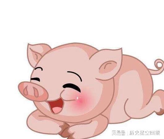 最没有责任感的生肖