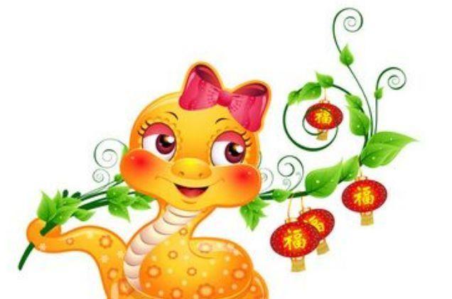 属蛇没有手机怎么活