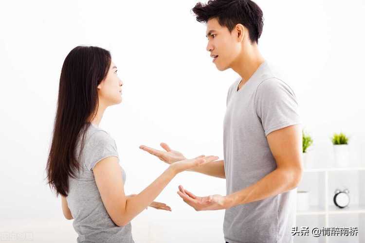 为什么离婚女人不宜参加婚礼