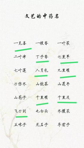 如何取个心态好的微信名