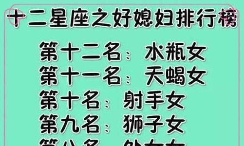 天秤座喜欢狮子座女生的性格