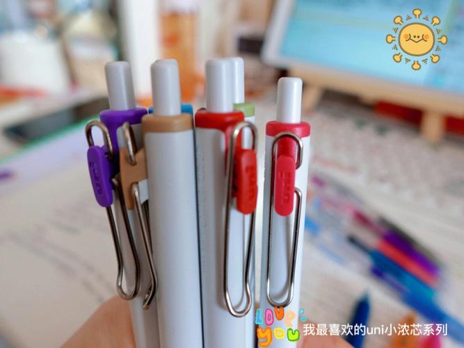 梦见彩笔断了
